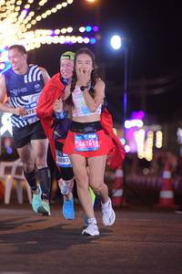 BIB: 4783, 45083, 46761
                            <button type="button" onclick="openModal(23124759)" class="btn btn-primary btn-sm float-right btn-popup" data-toggle="modal" data-target=".modal-high-quality">
                        <i class="fas fa-shopping-cart"></i> Add to Cart
                    </button>
                                            <button type="button" onclick="isThisMe(23124759, true)" class="btn btn-success btn-sm float-right btn-popup btn-isme hidden" data-toggle="tooltip" data-placement="bottom" title="นี่คือรูปของคุณใช่ไหม คลิกที่นี่เพื่อเอาเข้าอัลบั้ม">
                        <i class="fas fa-plus"></i> Add to album
                    </button>
                    <button type="button" onclick="isThisMe(23124759, false)" class="btn btn-warning btn-sm float-right btn-popup btn-isnotme hidden">
                        <i class="fas fa-ban"></i> Remove from album
                    </button>